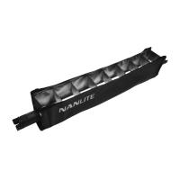 Nanlite Eggcrate for PavoTubeII 15C ประกันศูนย์ไทย