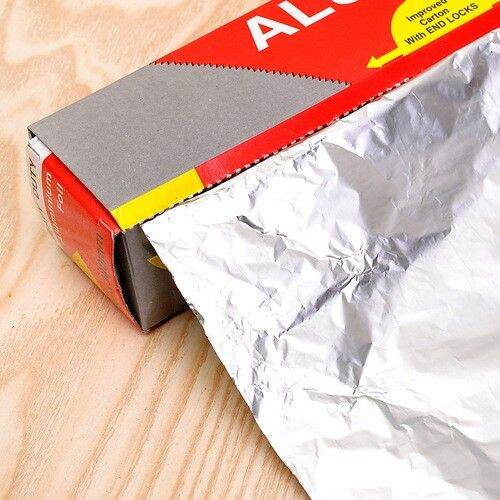 ฟอยล์อลูมิเนียมสำหรับห่ออาหาร-aluminium-foil-ฟอยล์-syvdyy60876086-605608760