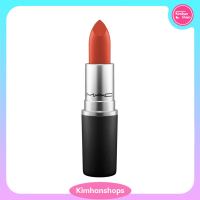 Kimhanshops MAC Matte Lipstick