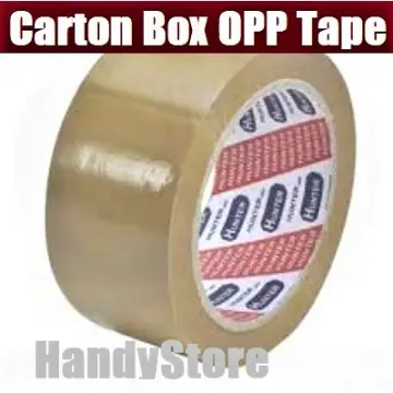 Brown Repair Tape For Broken Mats Brown Masking Furniture Tape Comfortable  Smooth Brown Repair Tape For Home Repair Accessories