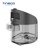 Tineco FLOOR ONE S3 Clean Water Tank （CWT）