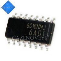 5pcs/lot FA6A01N FA6A01 FE6A01 6A01 SOP-16 new original In Stock