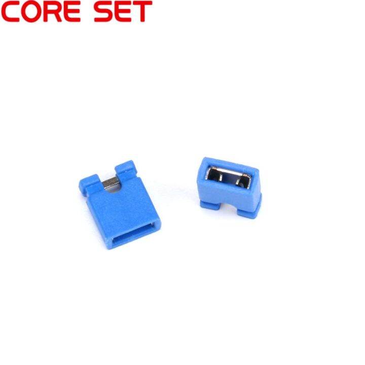 100pcs-pin-header-jumper-blocks-connector-2-54-mm-for-3-1-2-hard-disk-drive-cd-dvd-drive-motherboard-and-or-expansion-card