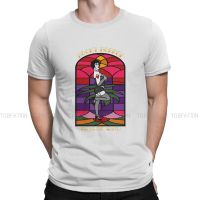 Sned Glass Special Tshirt The Rocky Horror Picture Show Comfortable New Design Gift Clothes T Shirt Stuff Ofertas