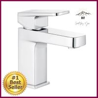 ก๊อกอ่างล้างหน้า ENGLEFIELD K-76889X-4CD-CPBASIN FAUCET ENGLEFIELD K-76889X-4CD-CP **ขายดีที่สุด**