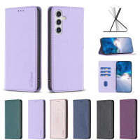 เหมาะสำหรับข้าวแดงโน้ต12เคสโทรศัพท์14เคสหนัง Apple 13เคสแบบพับปิดได้11 Pro Xiaomi Huawei เคสโทรศัพท์ Igdxch