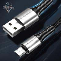 OPBWQH สายเคเบิลชนิด C ซุปเปอร์รวดเร็ว สาย USB ขนาดเล็ก สายดิจิตอล โทรศัพท์มือถือ สายชาร์จด่วน สายเคเบิลข้อมูล USB Type C สายข้อมูลสาน สายข้อมูลไมโคร USB 5A สายชาร์จเร็ว