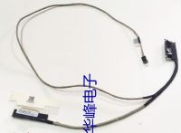 New LCD Cable For ACER Aspire 5 7 A715-71G A717-71G A515-51 A715-71 A717-71 A515-51G DC02002SV00 Display Screen Connector Flex