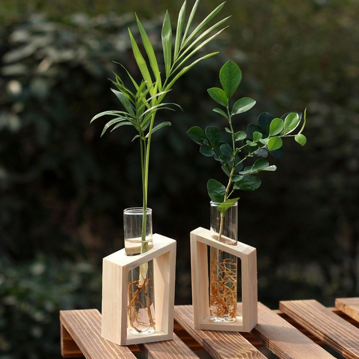 cw-desktop-vase-glass-test-tube-in-pots-hydroponic-garden-decoration-shelves