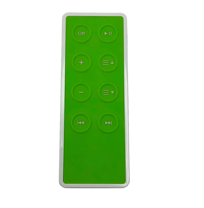 Original Remote Control For Bose Sounddock Series II 2 III 3 Portable