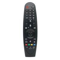 AN-MR650A Voice Magic Remote Control for LG TV AN-MR650A Universal AM-HR650 55UF8507 UJ6520 UJ657A UJ6570 UJ6580 UJ7700 UJ8000