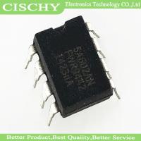 2PCS NE602AN SA602AN NE602 SA602 602AN DIP-8 WATTY Electronics