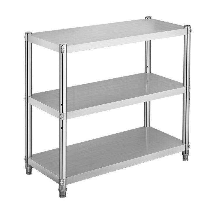 cod-t-stainless-steel-cooking-shelf-commercial-workbench-catering-kitchen