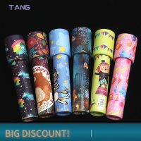 ?【Lowest price】TANG 1PC หมุนลานตาคลาสสิกคิดถึงเด็กวิทยาศาสตร์ทดลองของเล่นผู้ปกครอง-เด็กการศึกษาของเล่นเวทมนตร์เปลี่ยนของขวัญ