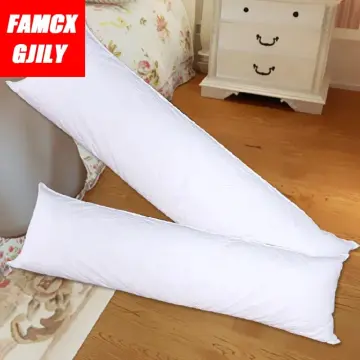 Long pillow sale lazada