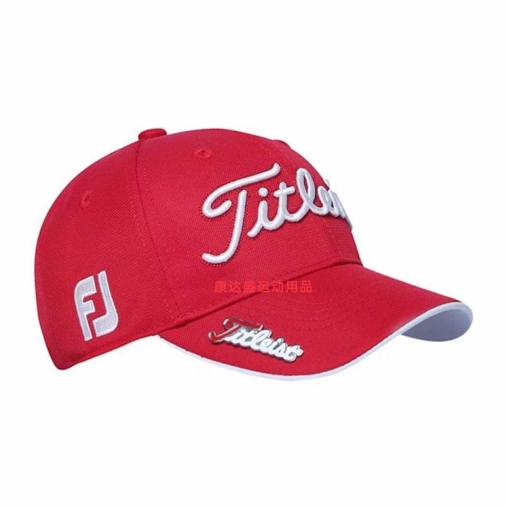 peaked-cap-g-olf-sports-and-leisure-cap-sunshade-breathable-baseball-cap-all-match-unisex-cap