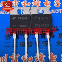 5PCS-10PCS FFP15S60STU F15S60S  TO-220 600V 15A  ORIGINAL ON STOCK