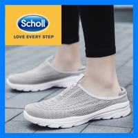 scholl รองเท้าสกอลล์ scholl รองเท้า รองเท้า scholl ผู้หญิง scholl รองเท้าหญิง Scholl รองเท้ารองเท้าหนังรองเท้าหนังผู้หญิงรองเท้าแตะผู้หญิง รองเท้า scholl ผู้หญิง รองเท้าผู้หญิงรองเท้ารองเท้าส้นรองเท้าส้นรองเท้าส้นรองเท้ารองเท้าส้นรองเท้า -2030