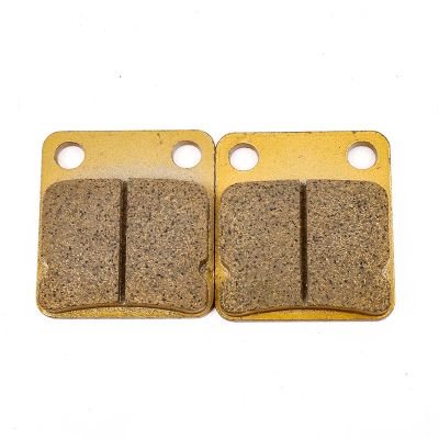 “：{}” Rear Brake Pads Disks Shoes Steel For 50Cc 70Cc 90Cc 110Cc 125Cc 140Cc 150Cc 160Cc Pit Dirt Bike ATV Quad Motorcycle Scooter