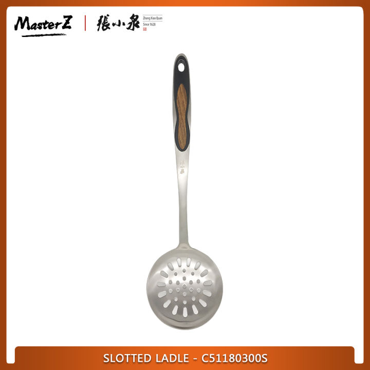 Zhang Xiaoquan Stainless Steel Cooking Utensils - Kitchen Gadgets