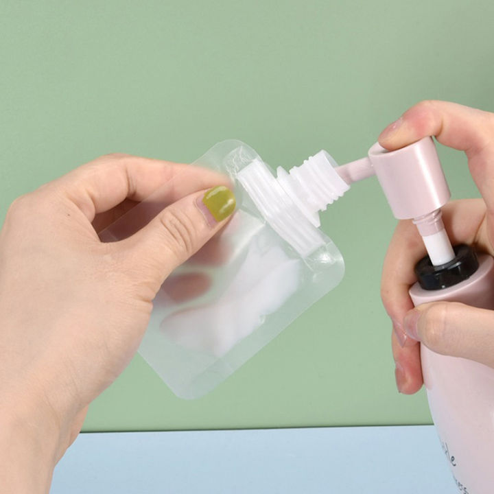 ruyifang-30ml-refillable-travel-ขนาดโลชั่น-dispenser-bag-ตัวอย่างกระเป๋าเก็บของเหลว