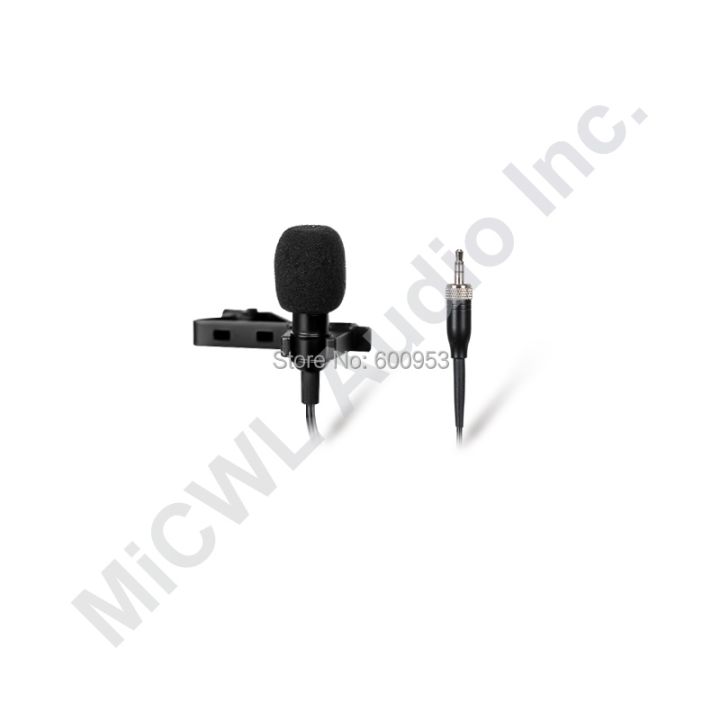 pro-lavalier-lapel-unidirectional-condenser-microphone-for-sennheiser-shure-akg-gemini-audio-technica-wireless-transmitter-mic-j