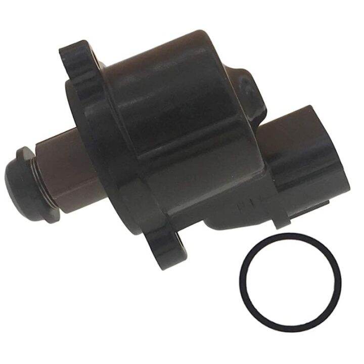 Air Control Valve Idle Air Control Valve IACV Fits for MITSUBISHI SAIMA