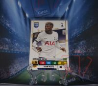 การ์ด Panini Adrenalyn XL Fifa365/2023 ชุด ท็อตแน่ม ฮ็อทสเปอร์ (Tottenham Hotspur)