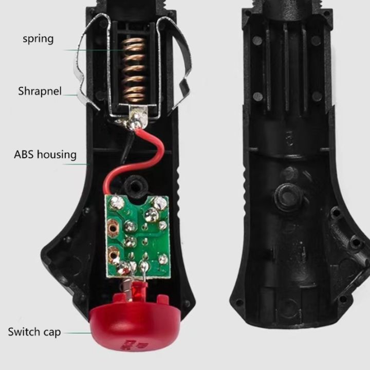 ตัวแปลงไฟรถยนต์ที่ชาร์จแบตในรถ12v-24v-สายชาร์จในรถอะแดปเตอร์ที่ชาร์จแบตในรถอัตโนมัติ