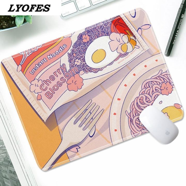 a-lovable-kawaii-desk-pad-cutepad-laptopmat-forhome-pckeyboard-deskpaddesk-mats-gamer-22x18cm