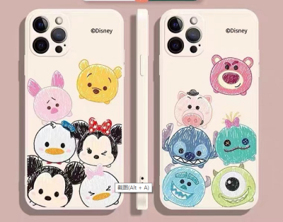 เคสซิลิโคน เคสOPPO A5/ A9 2020 Reno A3S  A7 OPPO A31 A5s RENO5 REN04 A12 F11 Pro F9 F7#979