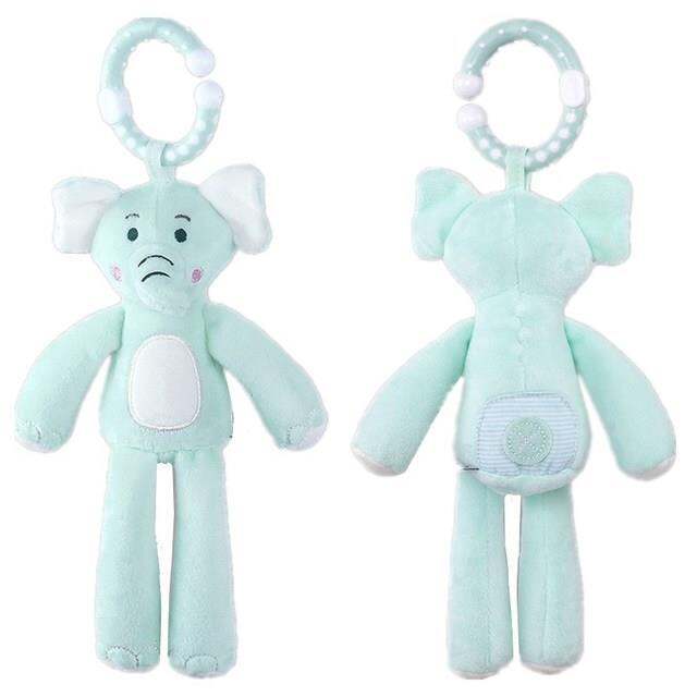 baby-soft-plush-toys-infant-stroller-comfort-stuffed-animal-rattle-mobile-babys-kawaii-plush-toys-hanging-bed-bell-crib-rattles