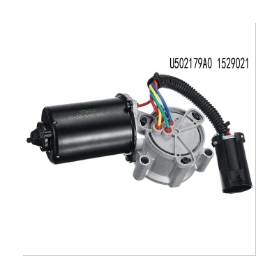 1 PCS Transmission Actuator Transfer Case 4WD Shift Motor Replacement Parts for Ford Ranger PJ PK Mazda BT50 Great Wall