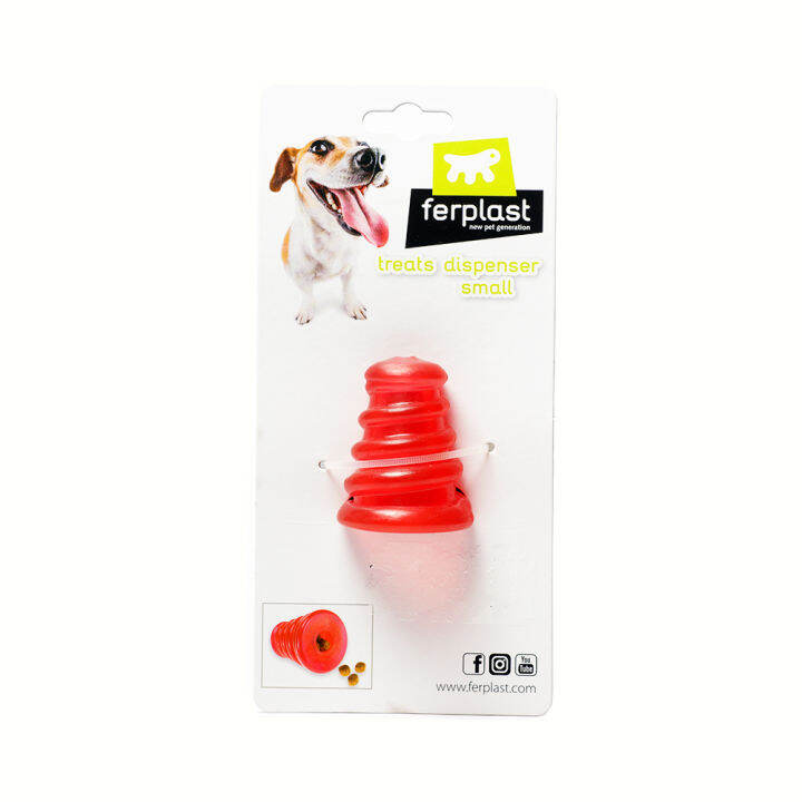 PA 6466 Biscuit Dispenser Lazada