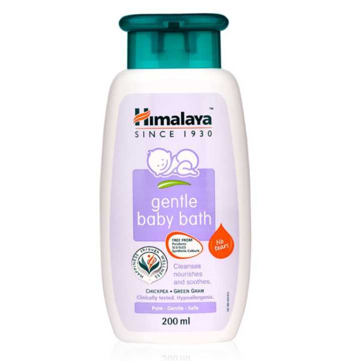 himalaya-since-1930-gentle-baby-bath-200-ml