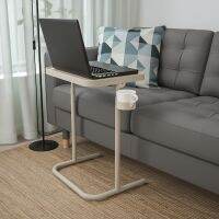 Laptop stand