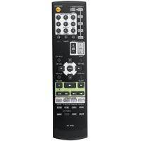 RC-645S Replace Remote Control for Onkyo Home Theater System HT-S4100 TX-SR304 TX-SR304S HT-S4100S HTS4100 TXSR304S HTS4100S