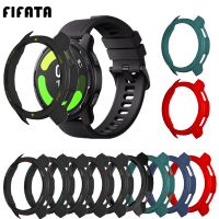 PC Hard Shell For Xiaomi Mi watch color 2 case cover Smartwatch Protector cover For xiaomi watch S1 active sleeve bumper чехол