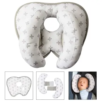 Neck pillow outlet asda