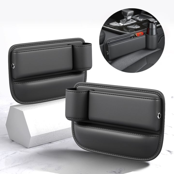 car-cup-holder-leather-crevice-side-storage-driver-front-filler-organizer-in-the