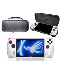 Hard Travel Storage กระเป๋าถือกันกระแทกสำหรับ Rog Ally Handheld Game Console Bag