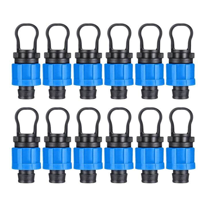 12-pcs-drip-irrigation-tubing-end-cap-plug-1-2-inch-universal-end-cap-fitting-compatible-with-16-17mm-drip-tape-tubing