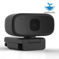 Webcam 720P Tích Hợp Micro HD Tự Động Lấy Nét USB Cắm Và Chạy Web Camera thumbnail