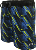 TYR Torrent Boardshort กางเกงว่ายน้ำ