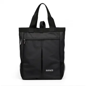 SUPREME; 至高 in Japanese Kanji  Tote Bag for Sale by yamoya