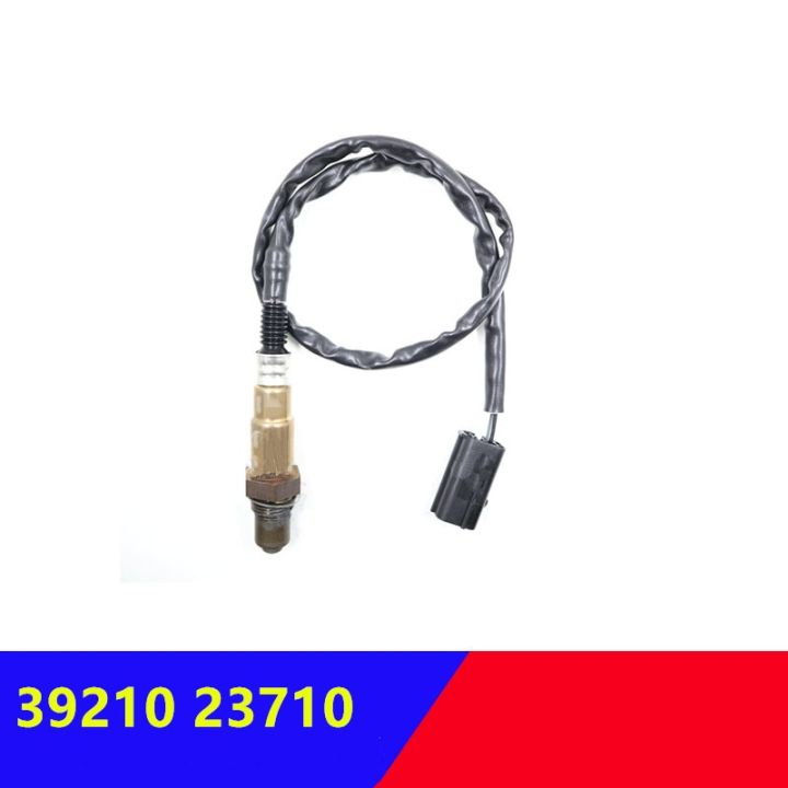 39210-23710-oxygen-sensor-for-hyundai-tucson-2-0l-for-kia-sportage-39210-23710-3921023710-oxygen-sensor-removers