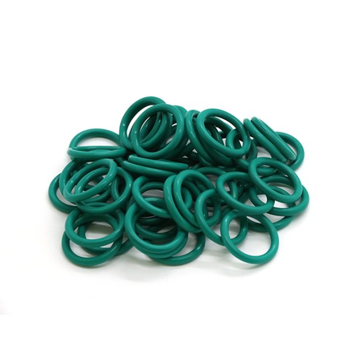 fkm-green-fluorine-rubber-o-ring-od-4-70mm-ketebalan-cs-1-1-5-2mm-o-ring-sealing-gasket-tahan-minyak-asam-tahan-alkali