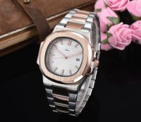 New Mens Luxury QUARTZ watches designer WRIST Watch Men nd commerce wristwatches watches