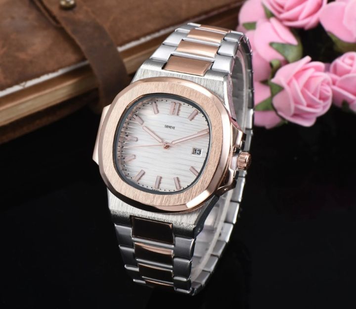 new-mens-luxury-quartz-watches-designer-wrist-watch-men-nd-commerce-wristwatches-watches