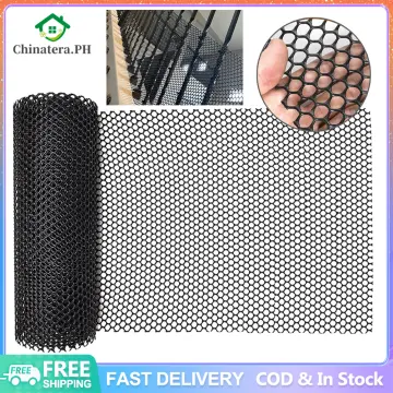 Shop Plastic Chicken Wire Mesh 2 Inch with great discounts and prices  online - Jan 2024
